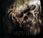 Ardual : Preserved in Beasts